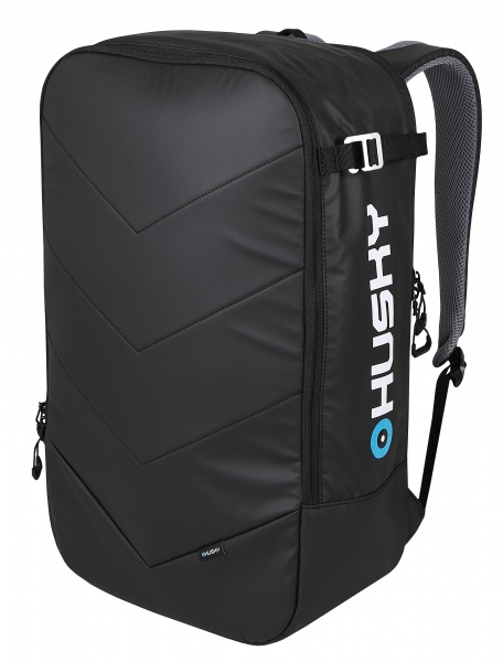 Batoh | Truvel 25l