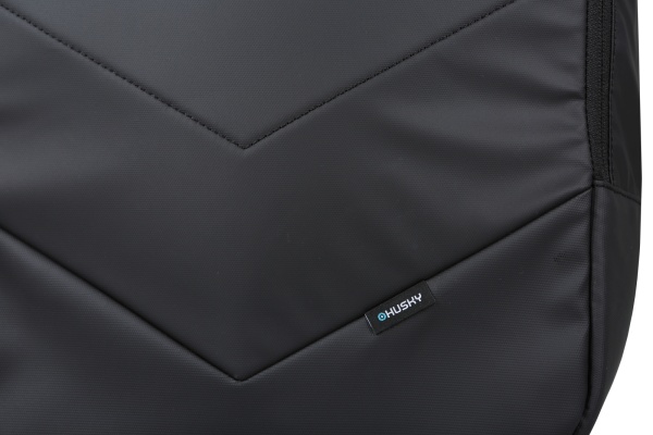 Batoh | Truvel 25l