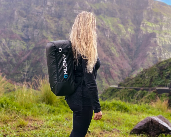 Batoh | Truvel 25l
