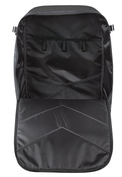 Batoh | Truvel 25l