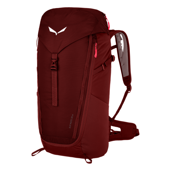 Batoh Turistika | Alp Mate 30 WS