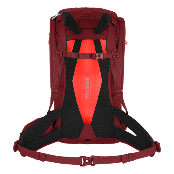 Batoh Turistika | Alp Trainer 20 WS