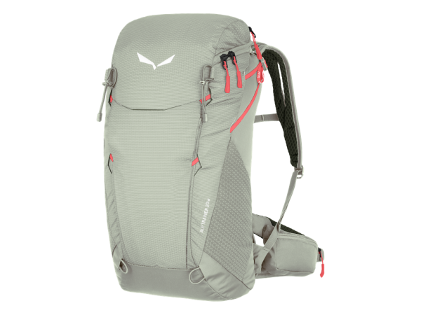 Batoh Turistika | Alp Trainer 20 WS