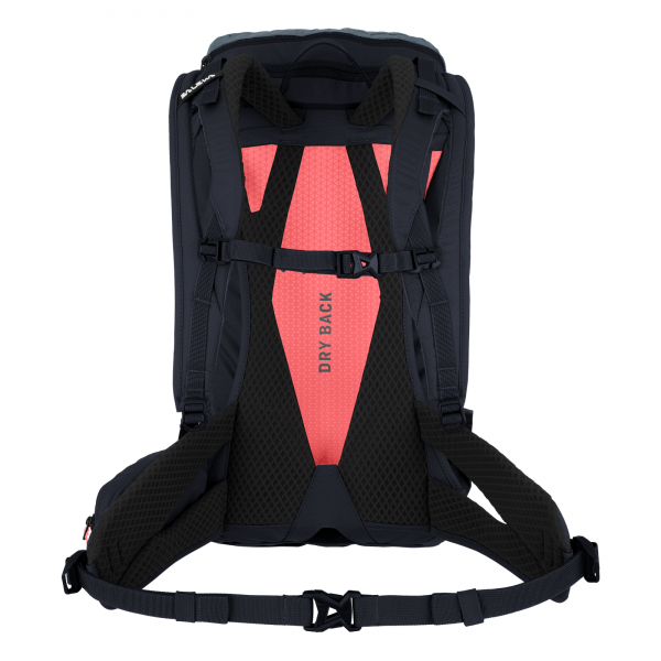 Batoh Turistika | Alp Trainer 25
