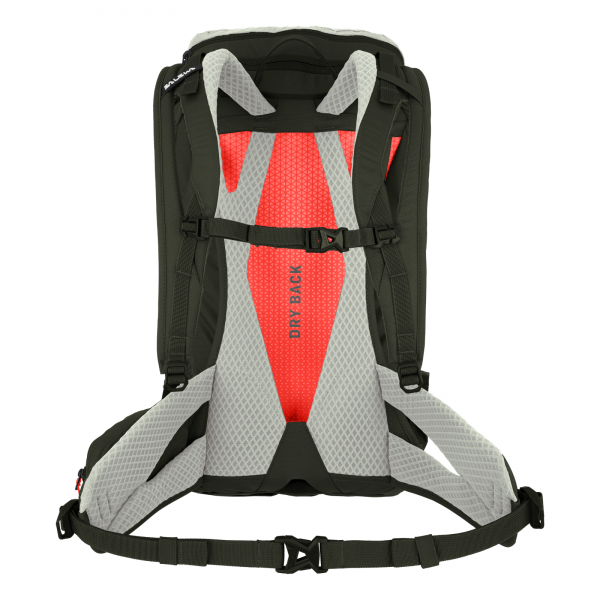 Batoh Turistika | Alp Trainer 25