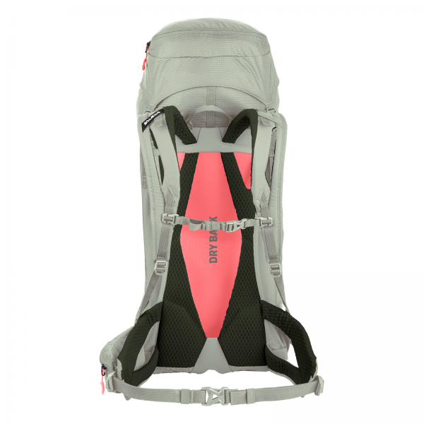 Batoh Turistika | Alp Trainer 30+3 WS