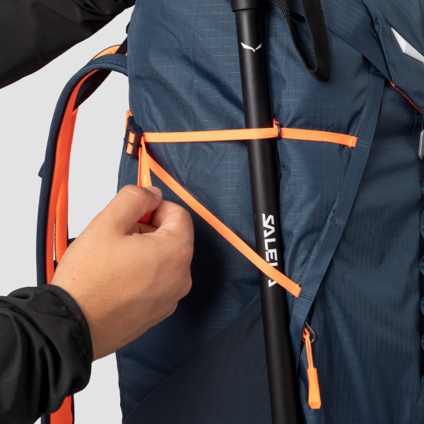 Batoh Turistika | MTN Trainer 2 28
