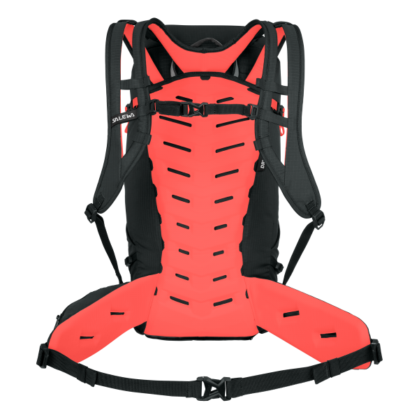 Batoh Turistika | MTN Trainer 2 28