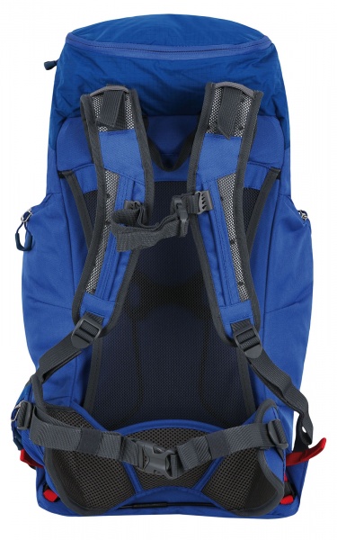Batoh Turistika | Scampy 28l
