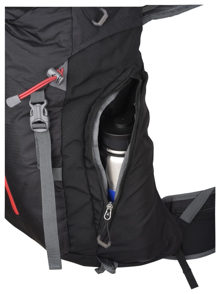Batoh Turistika | Scampy 28l