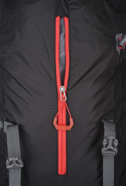 Batoh Turistika | Scampy 28l
