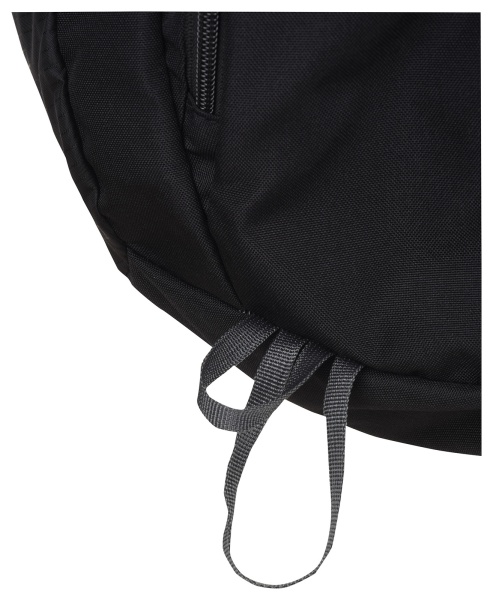 Batoh Turistika | Scampy 28l
