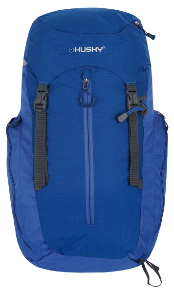 Batoh Turistika | Scampy 28l