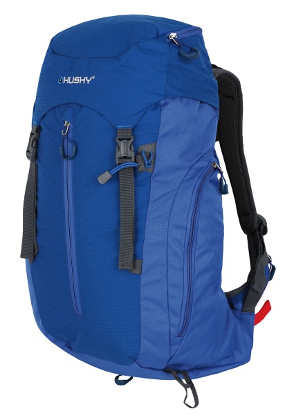 Batoh Turistika | Scampy 28l
