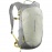 Wander-Rucksack | Trailblazer 10