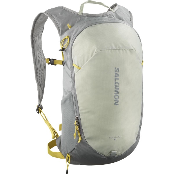 Batoh Turistika | Trailblazer 10