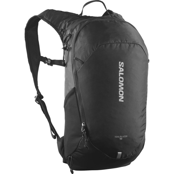 Batoh Turistika | Trailblazer 10