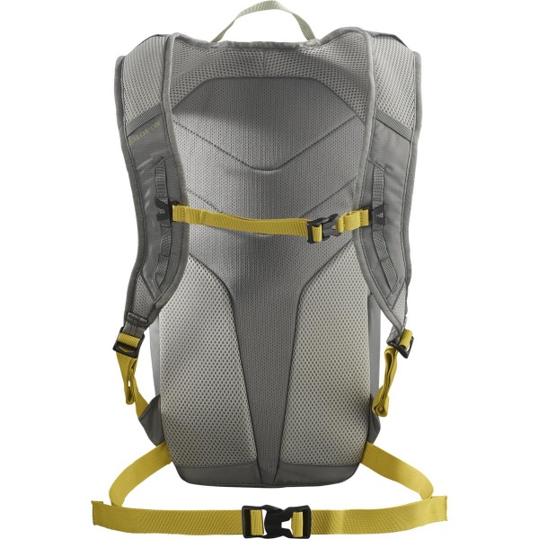 Batoh Turistika | Trailblazer 10