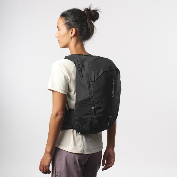 Batoh Turistika | Trailblazer 20