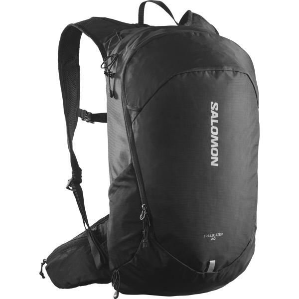 Batoh Turistika | Trailblazer 20
