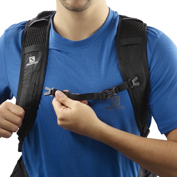 Batoh Turistika | Trailblazer 20
