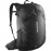 Batoh Turistika | Trailblazer 30