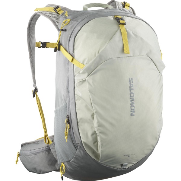 Batoh Turistika | Trailblazer 30