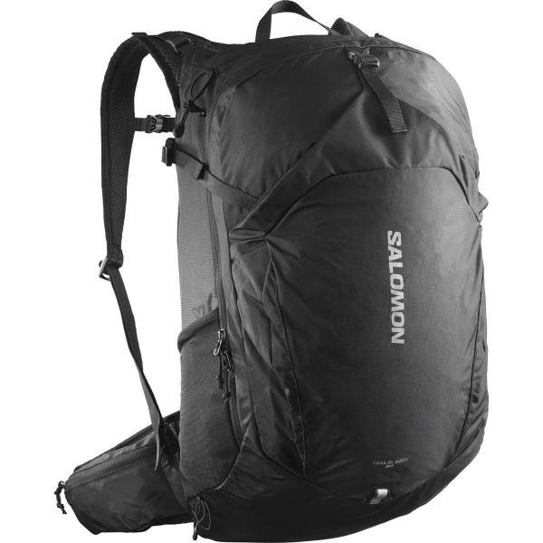 Batoh Turistika | Trailblazer 30