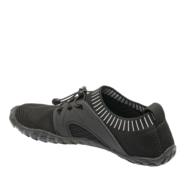Unisex szabadidő cipő | BENNON Bosky barefoot