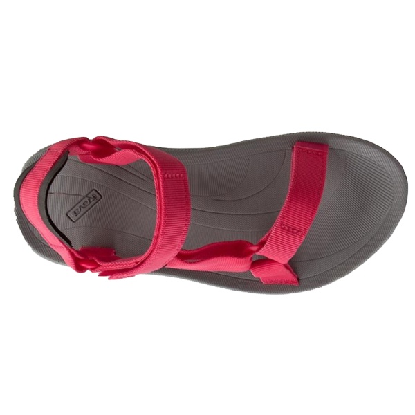 Dámské sandály | TEVA Winsted Solid L