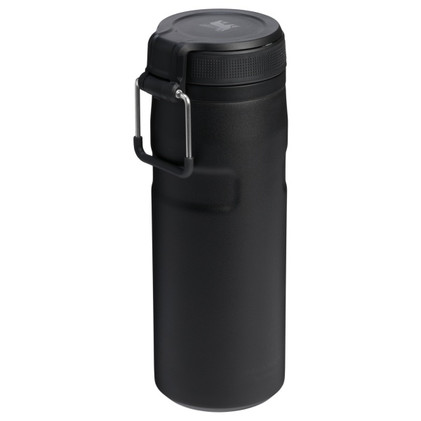 Outdoor Fles | De IceFlow™ Fles Twist Flip