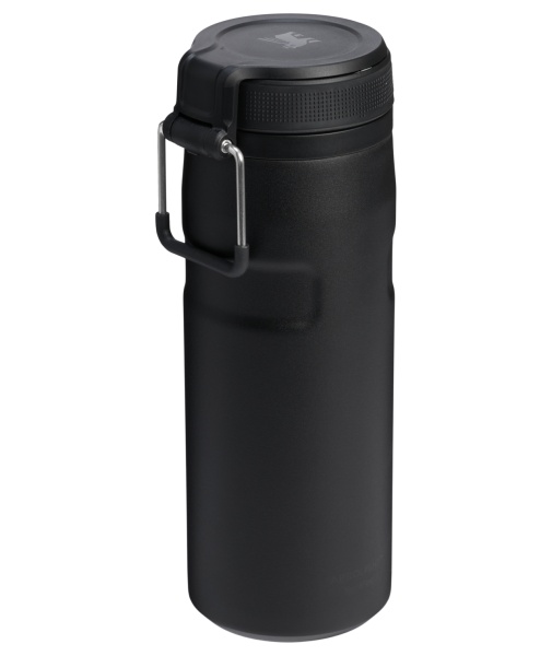 Outdoorová láhev | The IceFlow™ Bottle Twist Flip