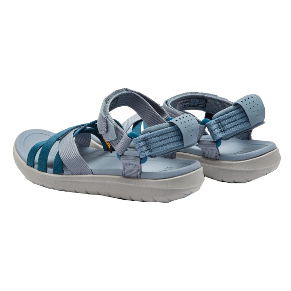 Női szandál | TEVA Sanborn Sandal L