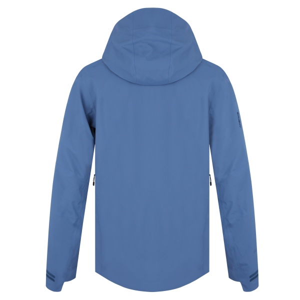 Herren-Outdoor-Jacke | Nakron M