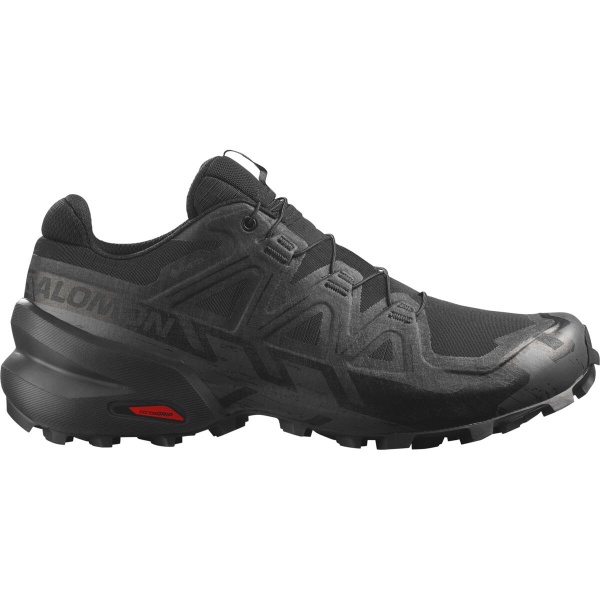 Pánské běžecké boty | Speedcross 6 GTX