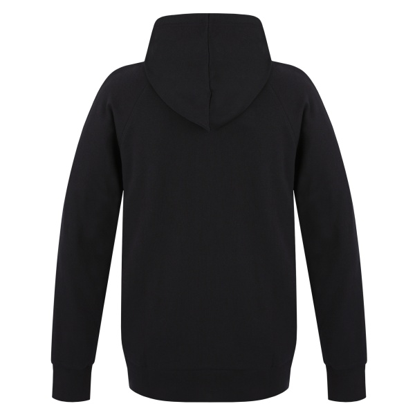 Herren Baumwoll-Sweatshirt | Brool M