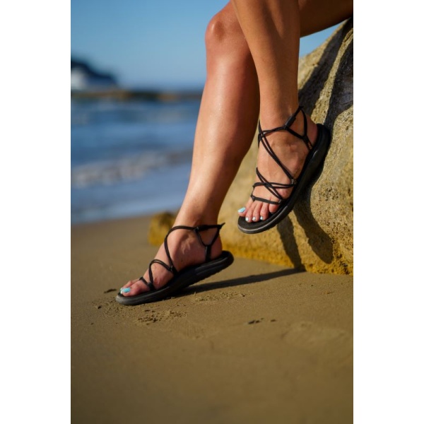 Dámské sandály | TEVA Voya Infinity L