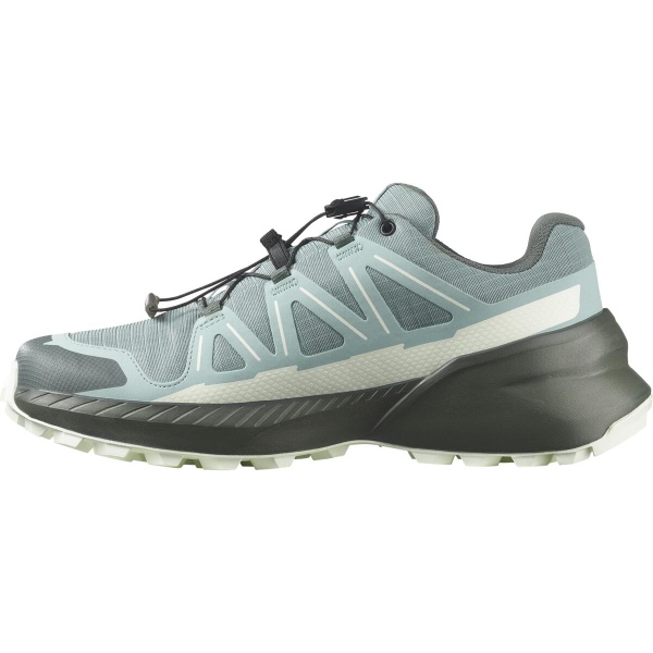 Női futócipő | Speedcross Peak GTX