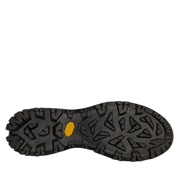 Unisex-Trekkingschuhe | BENNON Terenno low
