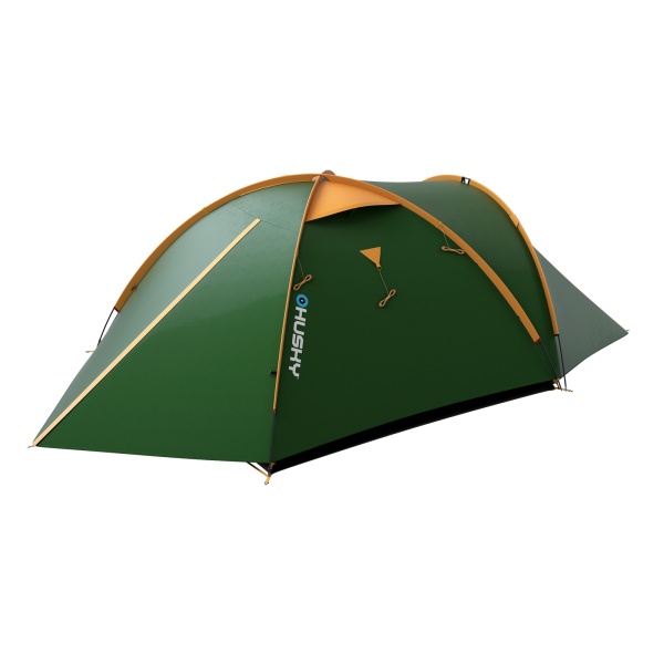 Stan Outdoor|Bizon 4 classic