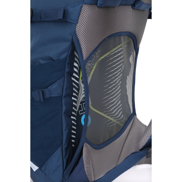 Turistický batoh | Cingy 30l