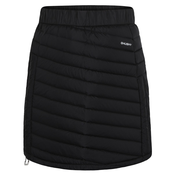 Daunenrock für Damen | Frozy L