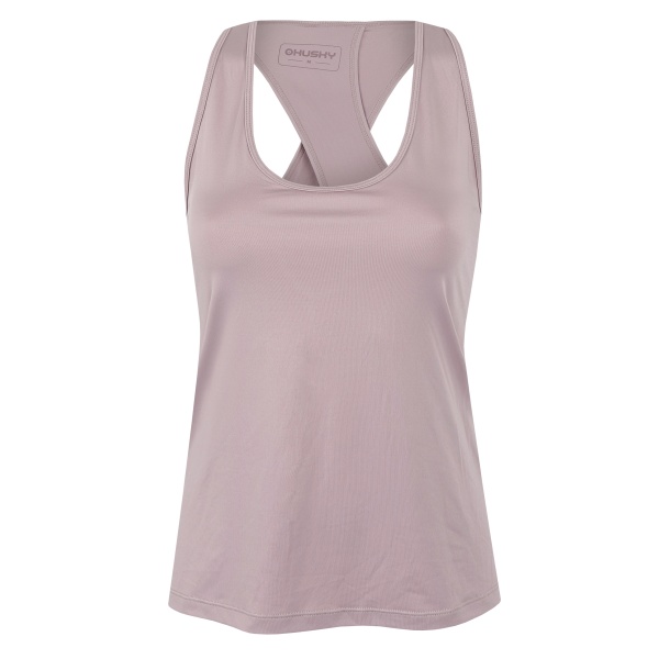 Damen-Funktions-Tanktop | Tao L
