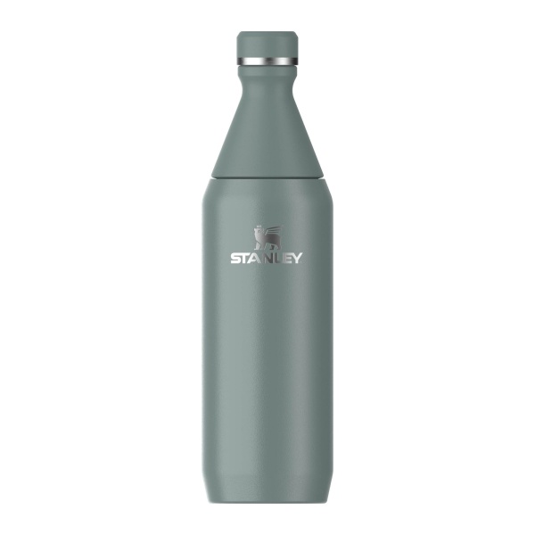 Outdoor vákuumpalack | All Day Slim Bottle palack