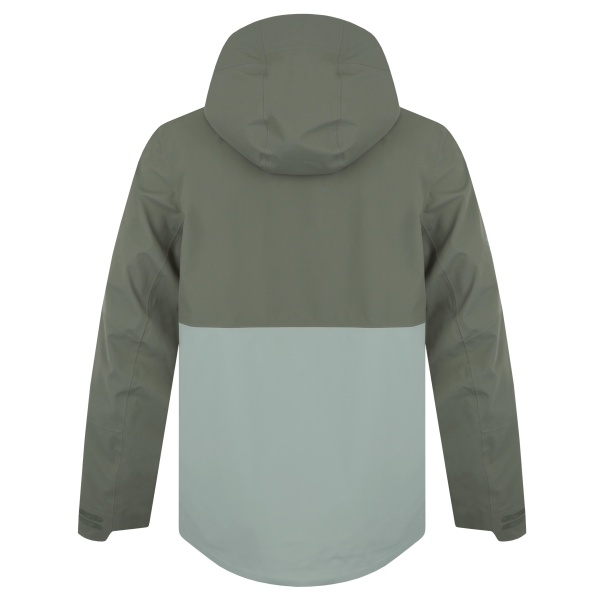 Herren-Outdoor-Jacke | Nabbi M