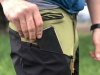 Marcel testuje: outdoor kalhoty Krony M