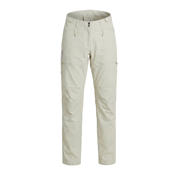 Dámské outdoor kalhoty | Kusty L