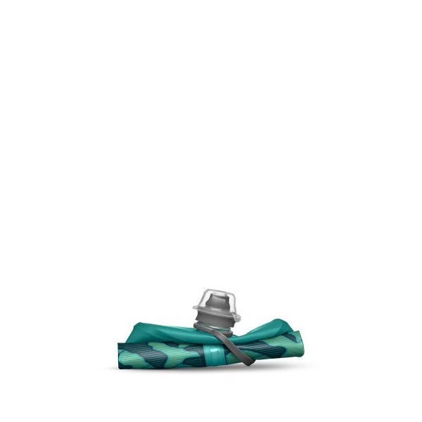 Waterfles | Stow™ 1 L