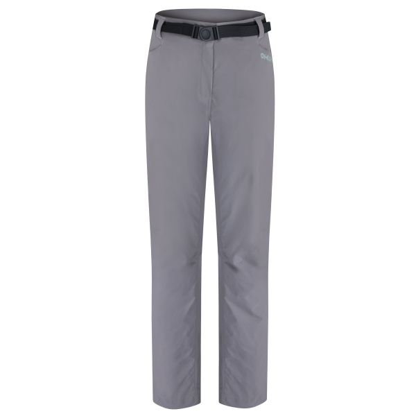 Dames outdoorbroek | Kone L