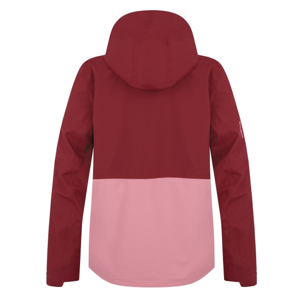 Nõi outdoor kabát | Nabbi L